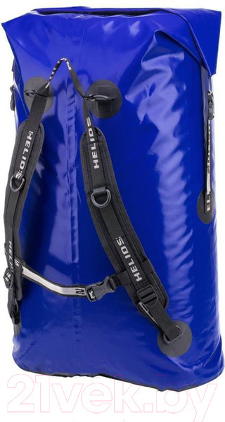 Изображение товара Герморюкзак Helios HS-GR-100-BB