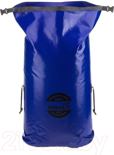 Изображение товара Герморюкзак Helios HS-GR-100-BB