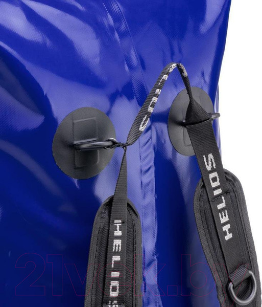 Изображение товара Герморюкзак Helios HS-GR-100-BB