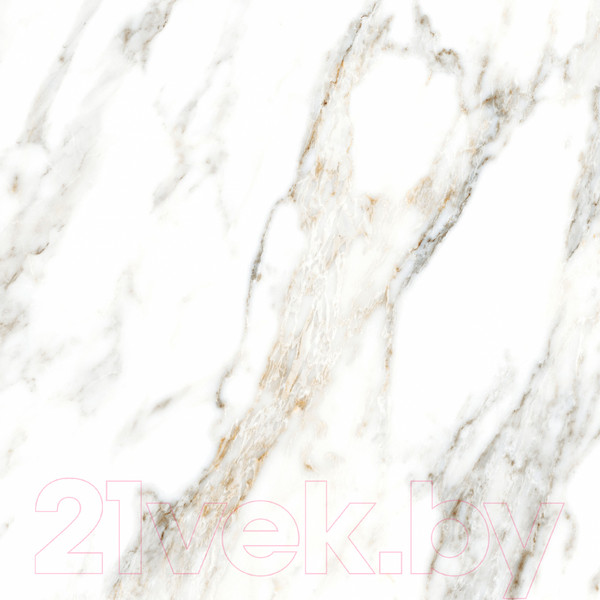 Изображение товара Плитка Axima Vancouver (600x600)