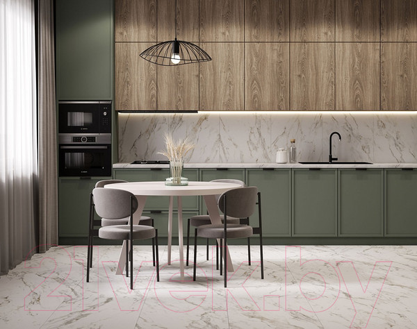 Изображение товара Плитка Axima Vancouver (600x600)