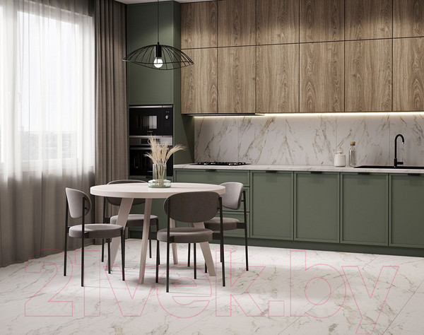 Изображение товара Плитка Axima Vancouver (600x600)