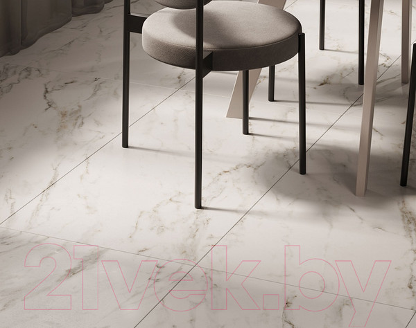 Изображение товара Плитка Axima Vancouver (600x600)