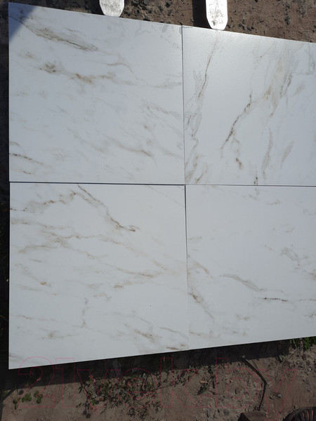 Изображение товара Плитка Axima Vancouver (600x600)