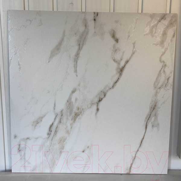 Изображение товара Плитка Axima Vancouver (600x600)