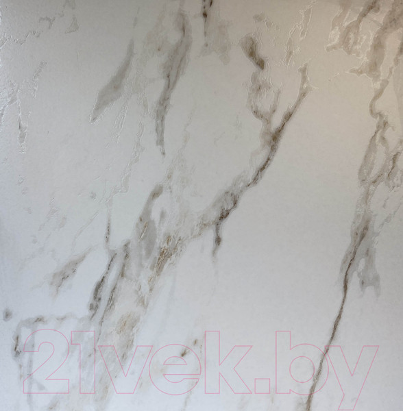 Изображение товара Плитка Axima Vancouver (600x600)