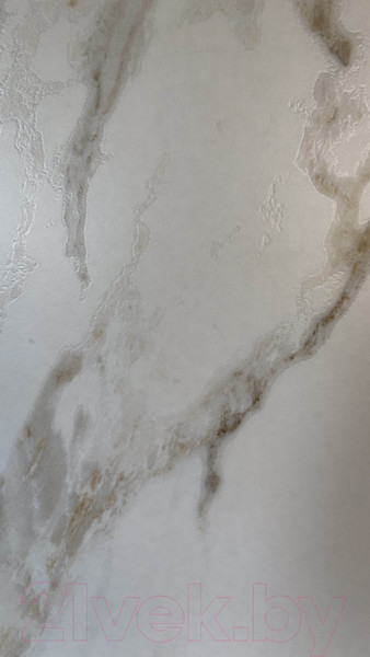 Изображение товара Плитка Axima Vancouver (600x600)