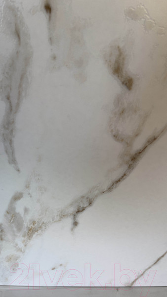 Изображение товара Плитка Axima Vancouver (600x600)