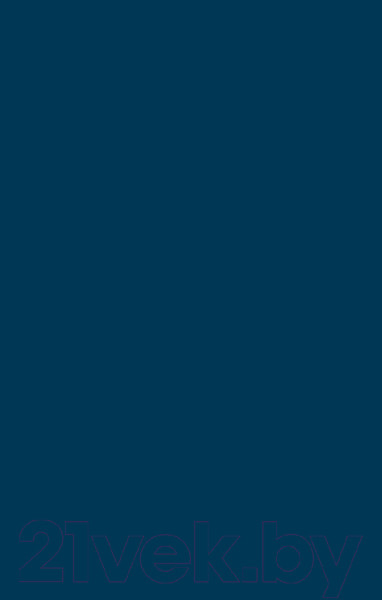 Изображение товара Книга АСТ Голоса безмолвия (Мальро А.)