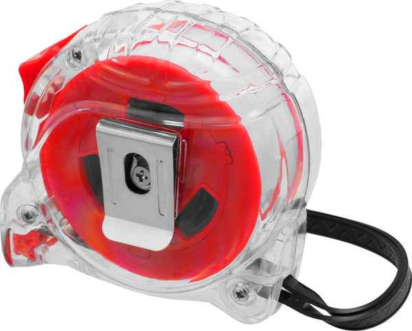 Изображение товара Рулетка Matrix 31074