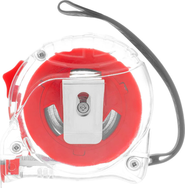 Изображение товара Рулетка Matrix 31074