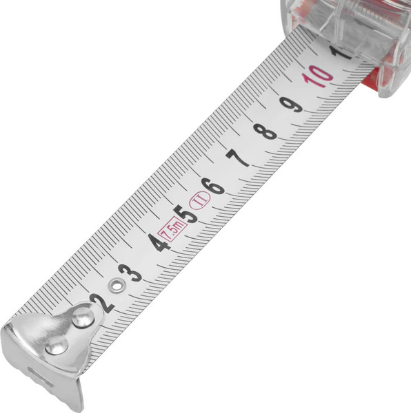 Изображение товара Рулетка Matrix 31074