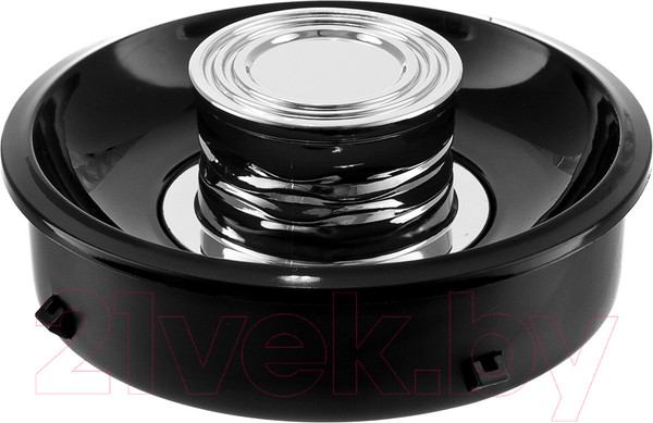 Изображение товара Электрочайник Brayer BR1057BK