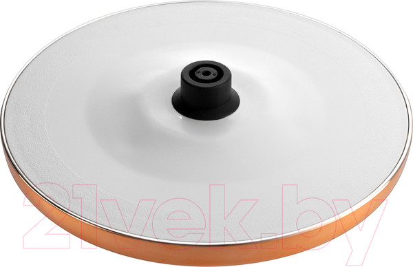 Изображение товара Электрочайник Brayer BR1057WH