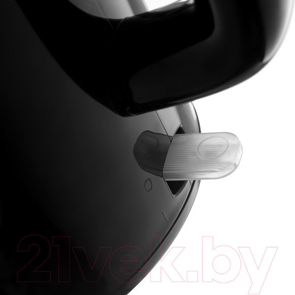 Изображение товара Электрочайник Brayer BR1058BK