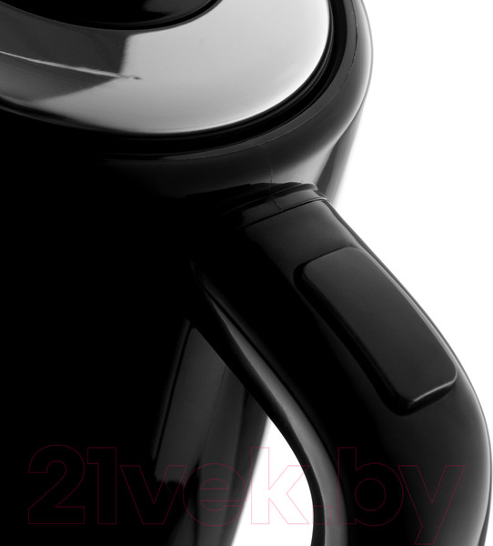 Изображение товара Электрочайник Brayer BR1058BK