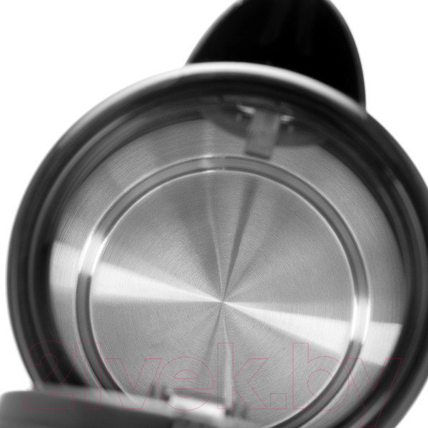 Изображение товара Электрочайник Brayer BR1058BK