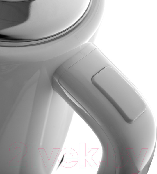 Изображение товара Электрочайник Brayer BR1058WH