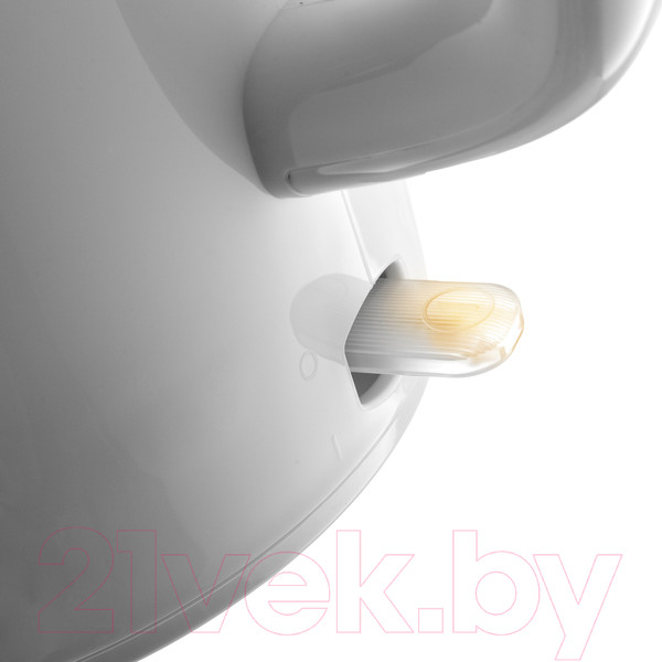 Изображение товара Электрочайник Brayer BR1058WH