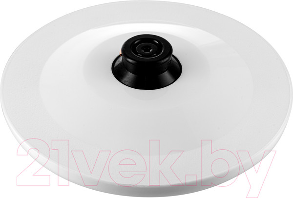 Изображение товара Электрочайник Brayer BR1058WH