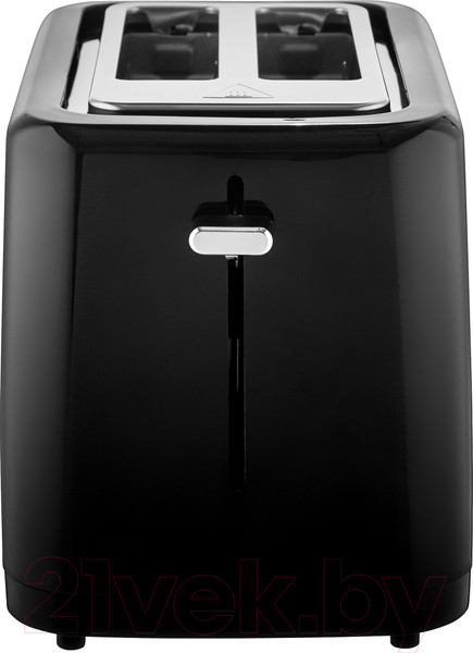 Изображение товара Тостер Brayer BR2113