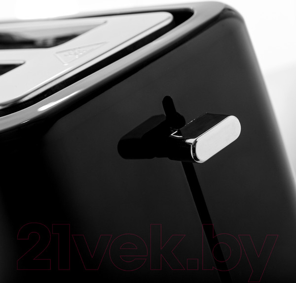 Изображение товара Тостер Brayer BR2113