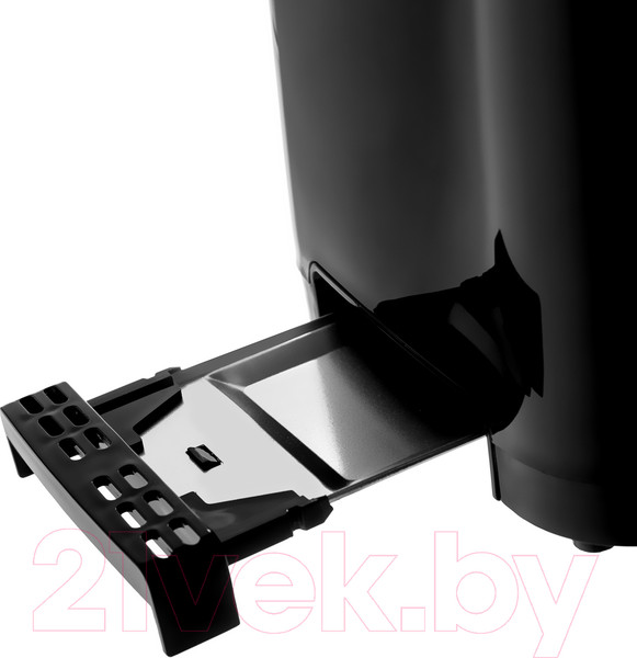 Изображение товара Тостер Brayer BR2113