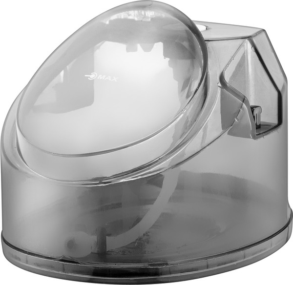 Изображение товара Отпариватель Brayer BR4125