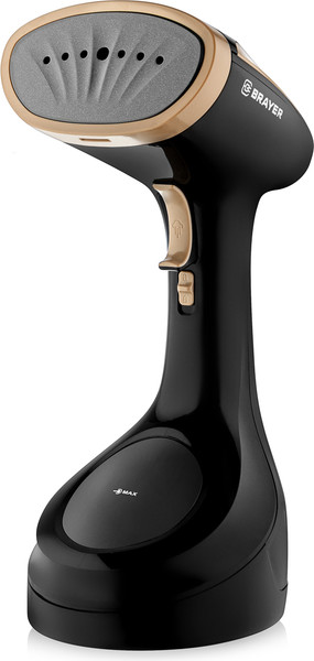 Изображение товара Отпариватель Brayer BR4125