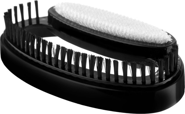 Изображение товара Отпариватель Brayer BR4125