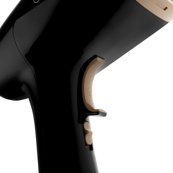 Изображение товара Отпариватель Brayer BR4125