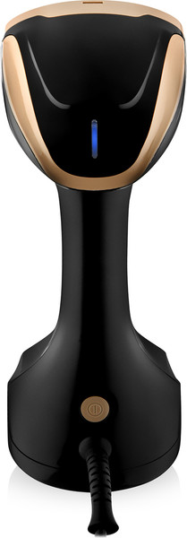 Изображение товара Отпариватель Brayer BR4125