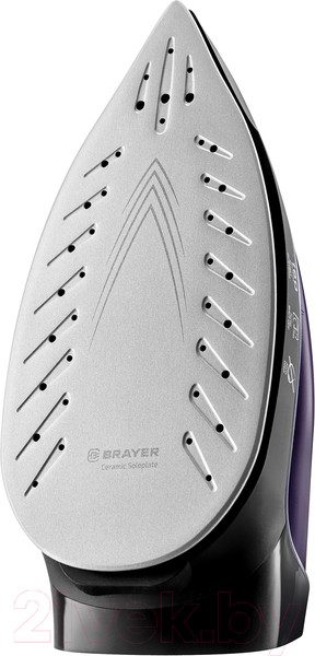Изображение товара Утюг с парогенератором Brayer BR4152