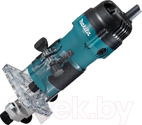 Изображение товара Фрезер Makita 3711