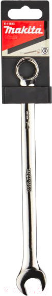 Изображение товара Гаечный ключ Makita E-11645