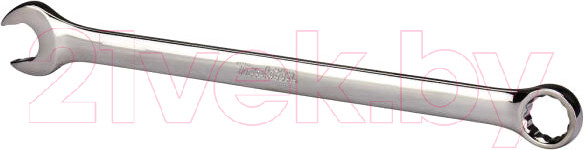 Изображение товара Гаечный ключ Makita E-11667