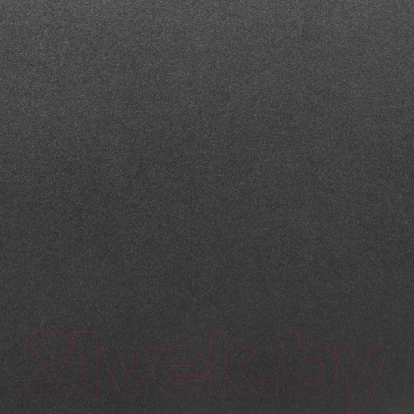 Изображение товара Секция в прихожую Mobi Гранд 15.124 (дуб крафт табачный/Black)
