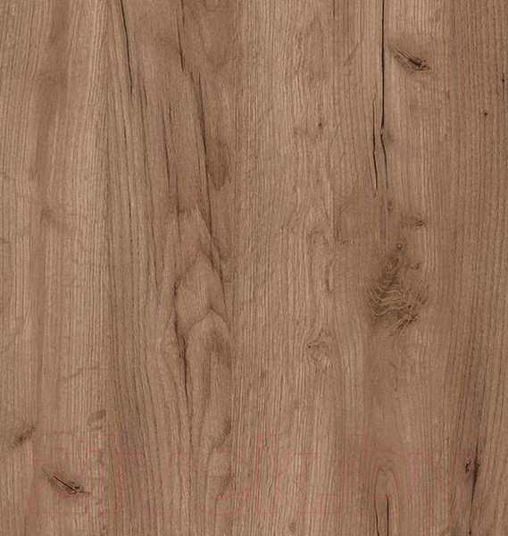 Изображение товара Тумба в прихожую Mobi Гранд 16.222 (дуб крафт табачный)