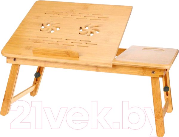 Изображение товара Подставка для ноутбука Daswerk 532582