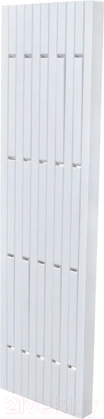 Изображение товара Вешалка для одежды Dipriz Piaforte Д.3562.1  (сосна/белый)