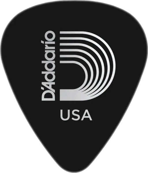 Изображение товара Набор медиаторов Planet Waves 1CBK7-10 (10шт)