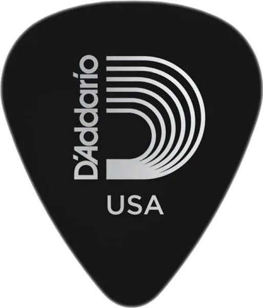 Изображение товара Набор медиаторов Planet Waves 1CBK4-10 (10шт)