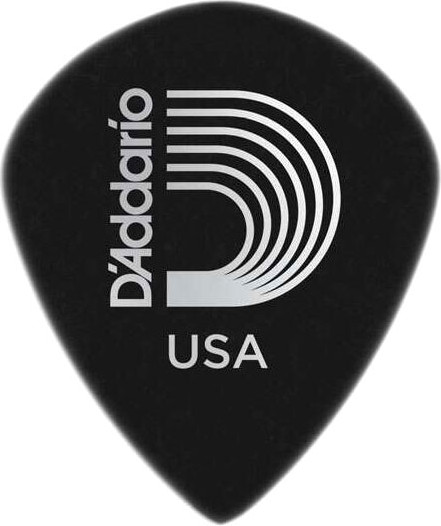 Изображение товара Набор медиаторов Planet Waves 3DBK2-10 (10шт)