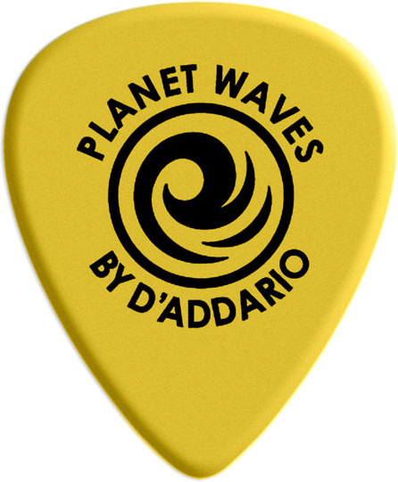 Изображение товара Набор медиаторов Planet Waves 1UCT4-10 (10шт)