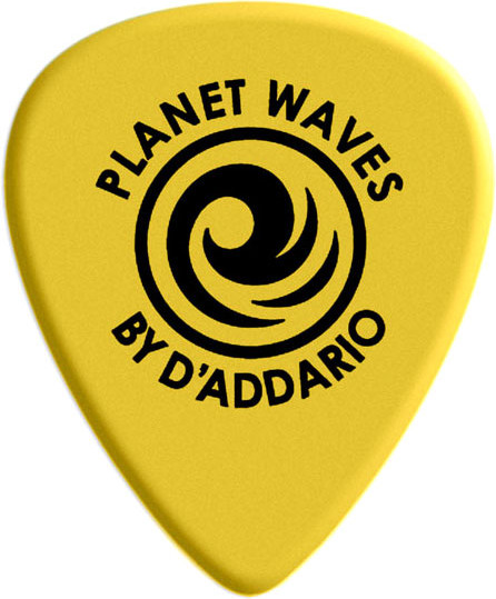 Изображение товара Набор медиаторов Planet Waves 1UCT7-10 (10шт)