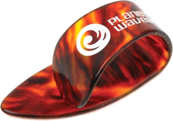 Изображение товара Набор медиаторов когтей Planet Waves 5CSH6-5 (5шт)