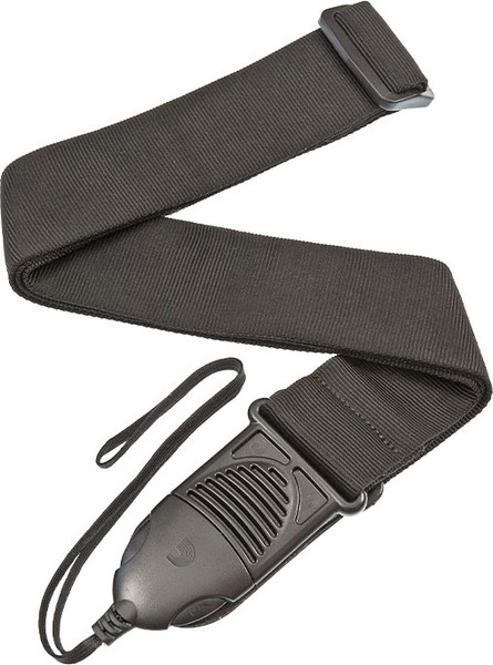 Изображение товара Ремень для гитары Planet Waves PWSPA200