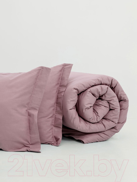 Изображение товара Комплект постельного белья ВАСИЛИСА Бузина 2.0 / 274681