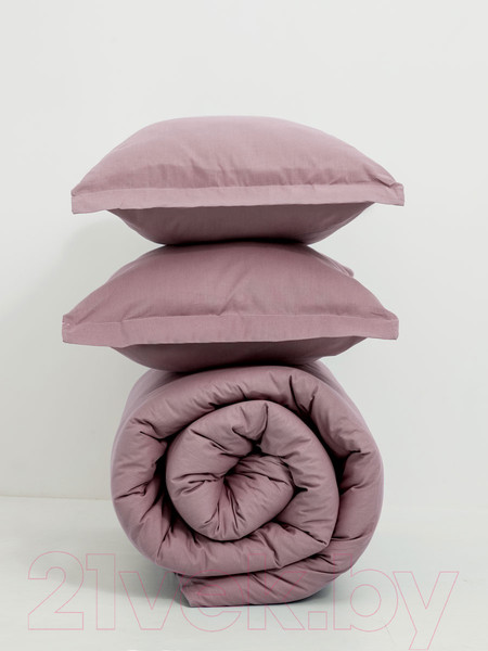 Изображение товара Комплект постельного белья ВАСИЛИСА Бузина 2.0 / 274681