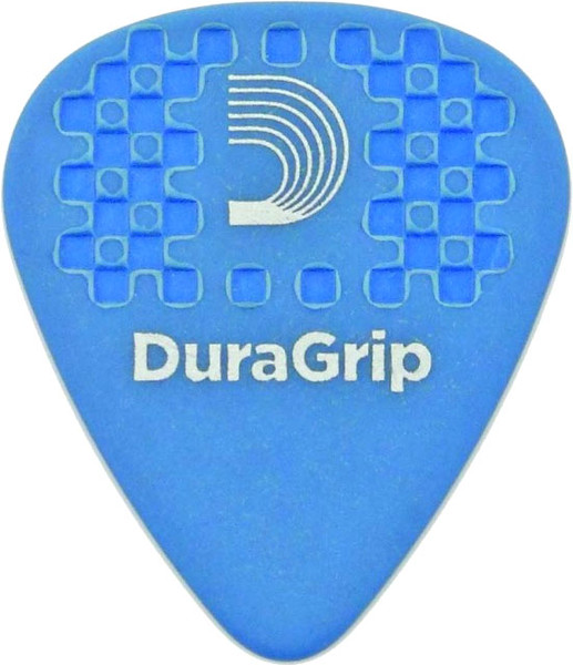 Изображение товара Набор медиаторов Planet Waves 7DBU5-10 (10шт)